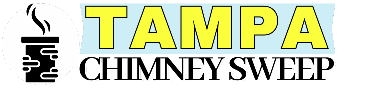 Chimney Sweep Tampa
