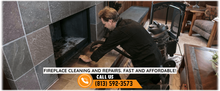 Chimney Sweep Tampa